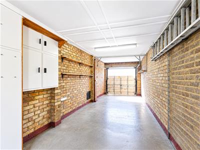 Picture 20